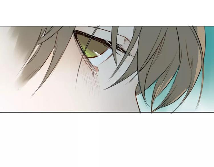 第1话 世上最苦的咖啡店59