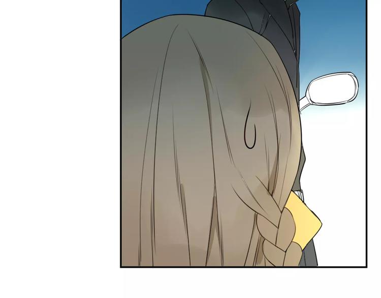 第7话 无法回避的事43
