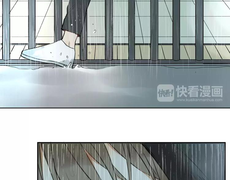 第5话 提前发作！15
