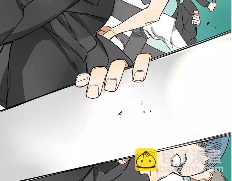第9话 总之先报警再说！34