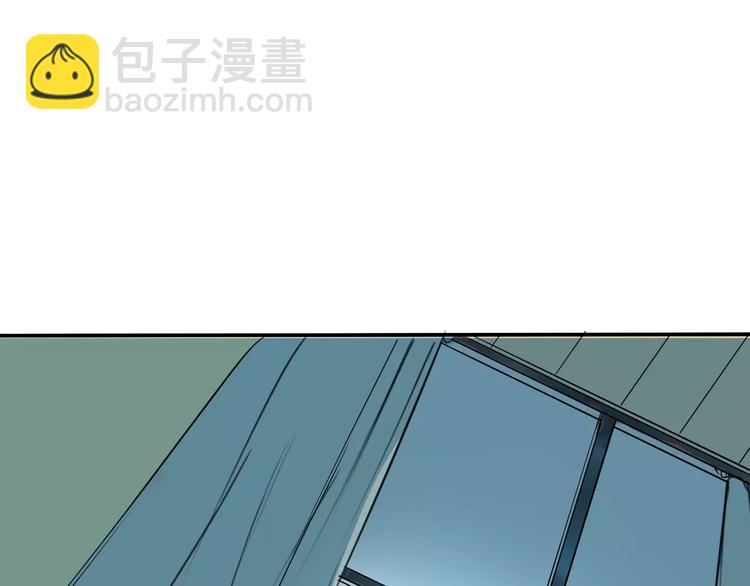 第8话 联系方式get！78