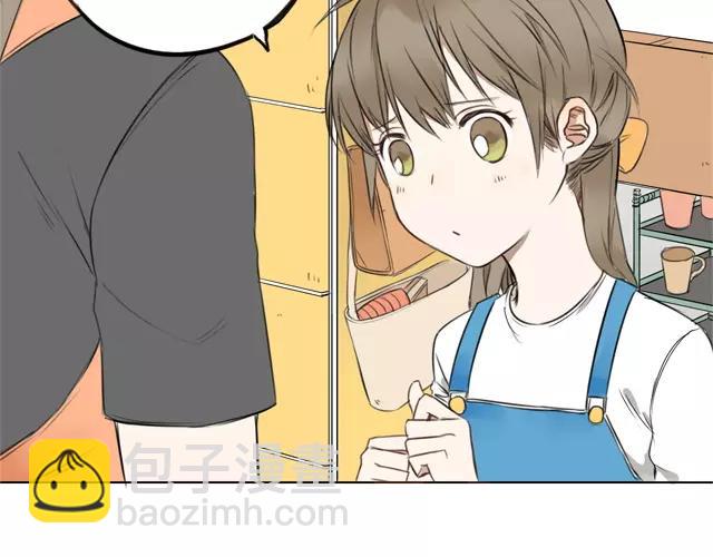 第5话 提前发作！4
