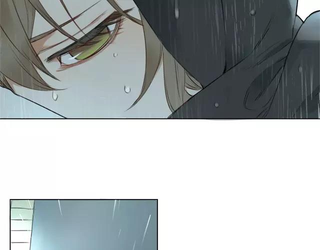 第5话 提前发作！9