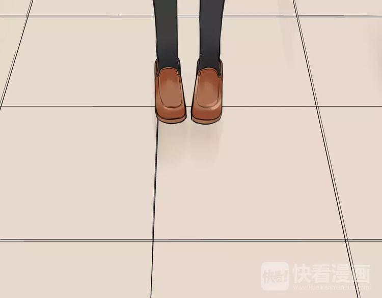 第4话 突然发作49