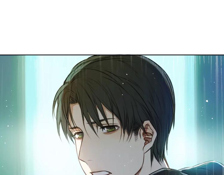 第1话 世上最苦的咖啡店57