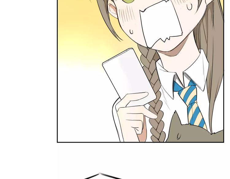 第7话 无法回避的事27