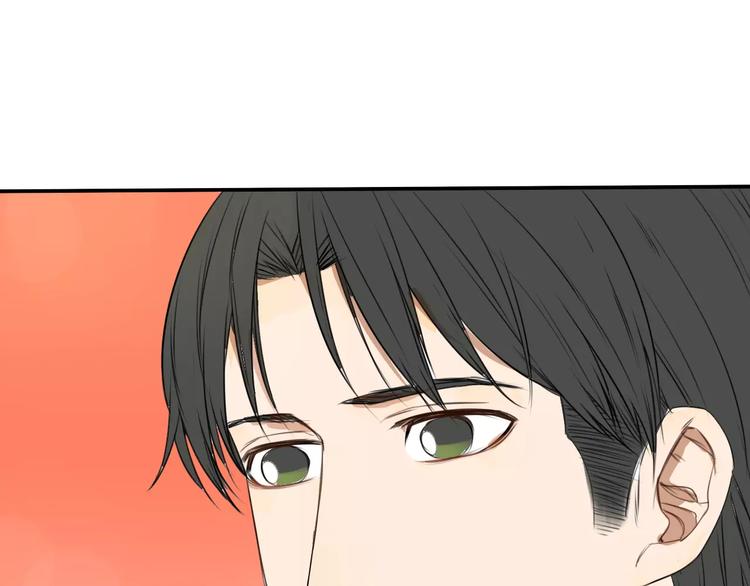 第8话 联系方式get！75