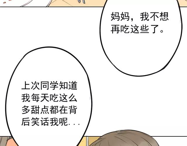 第5话 提前发作！3