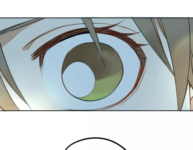 第7话 无法回避的事72
