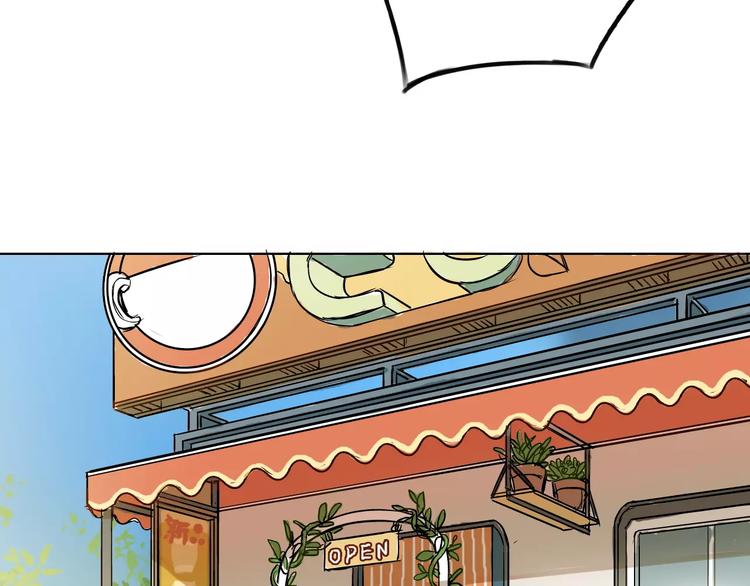 第1话 世上最苦的咖啡店19