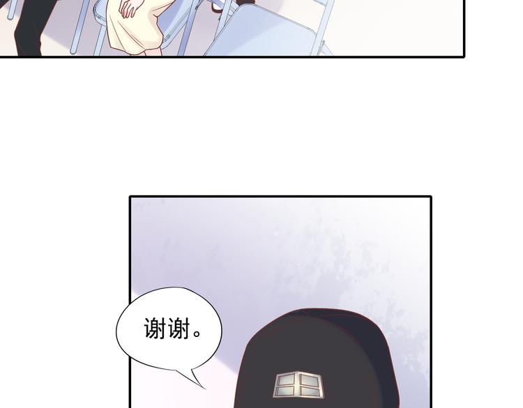 神之左手篇第9话 真男人！33