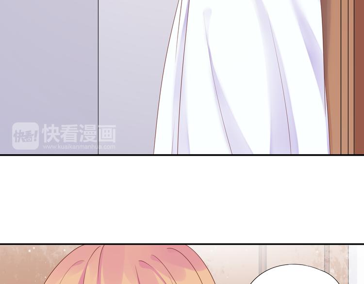 神之左手篇第5话 你是梦的开始62