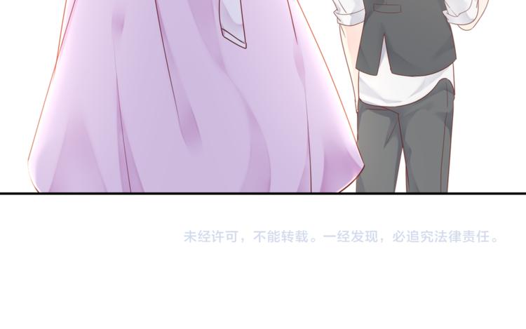 神之左手篇第6话 与他的重逢108