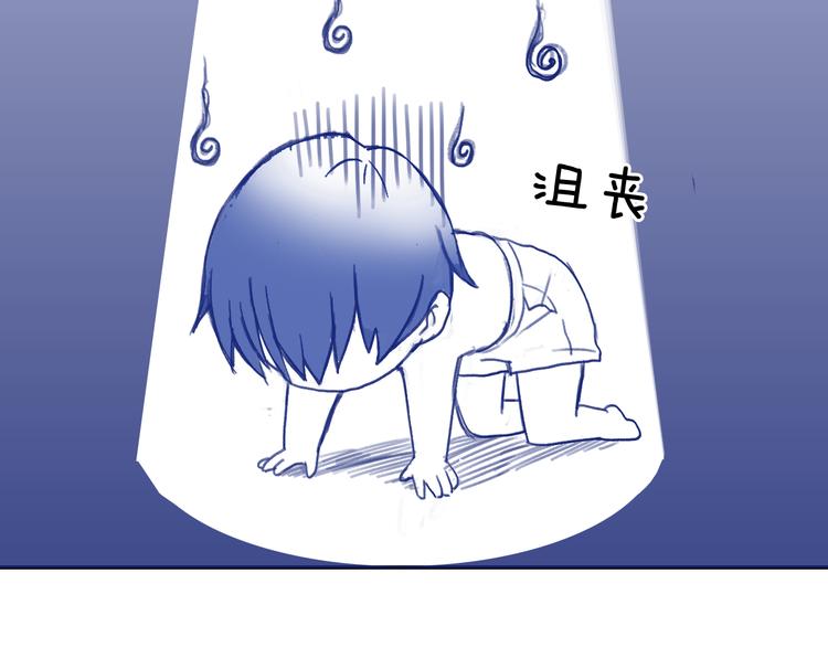 番外2 见女神33