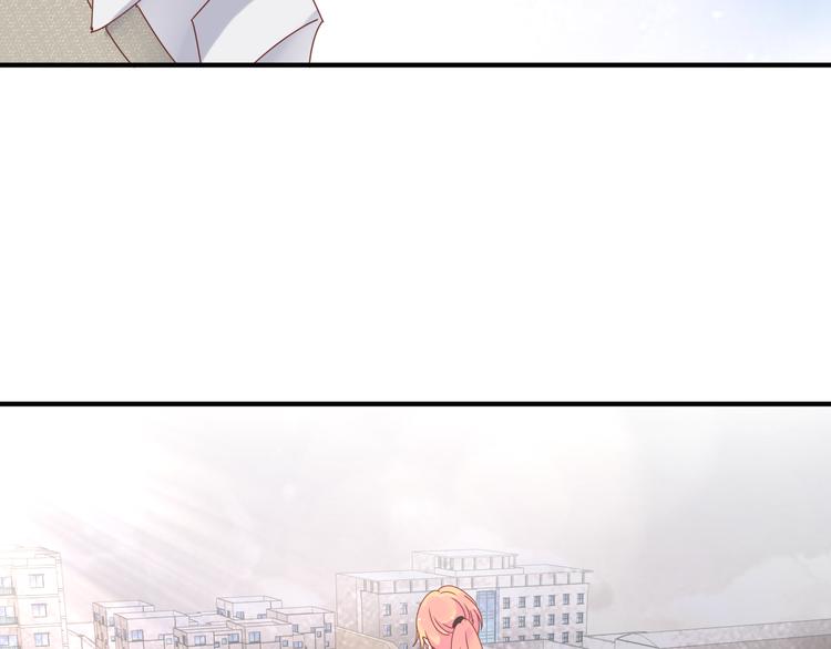 神之左手篇第3话 女神重现95