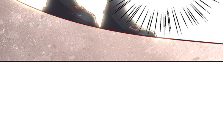 神之左手篇第3话 女神重现72