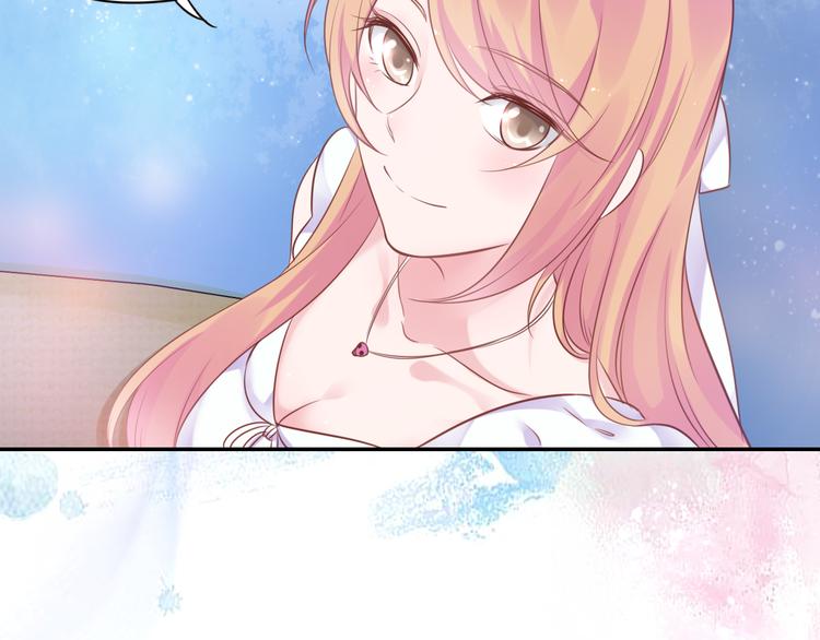 神之左手篇第3话 女神重现27