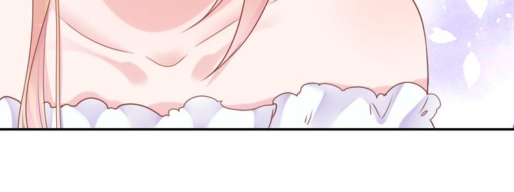 神之左手篇第5话 你是梦的开始40