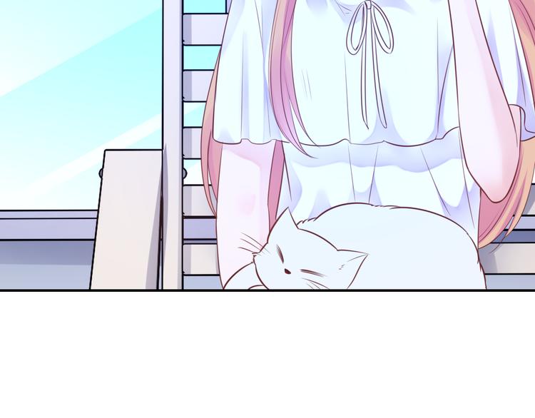 神之左手篇第5话 你是梦的开始18