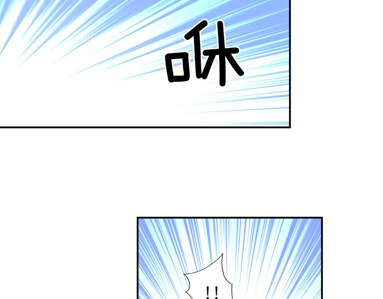神之左手篇第3话 女神重现63