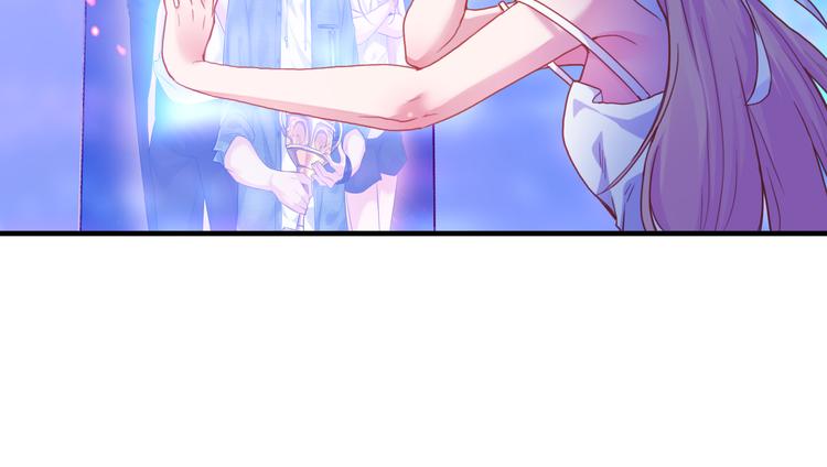 神之左手篇第1话 坦…诚相见？22