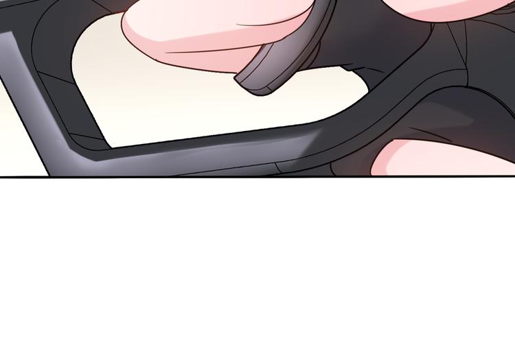 神之左手篇第4话 真掉线了？44