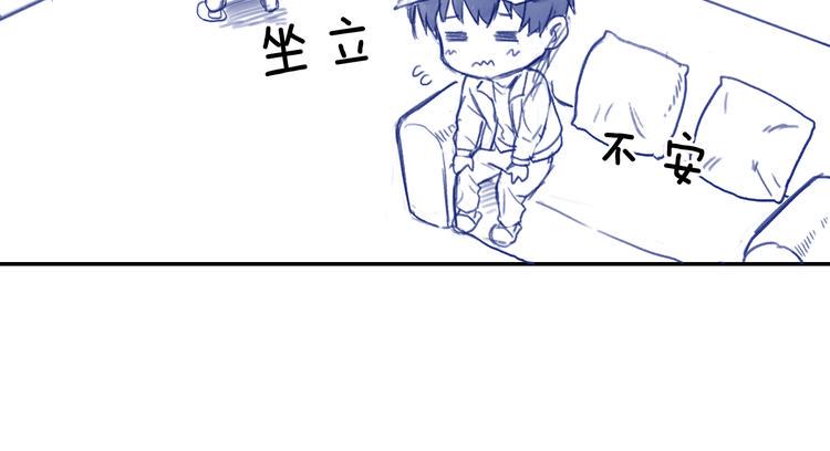 番外2 见女神7