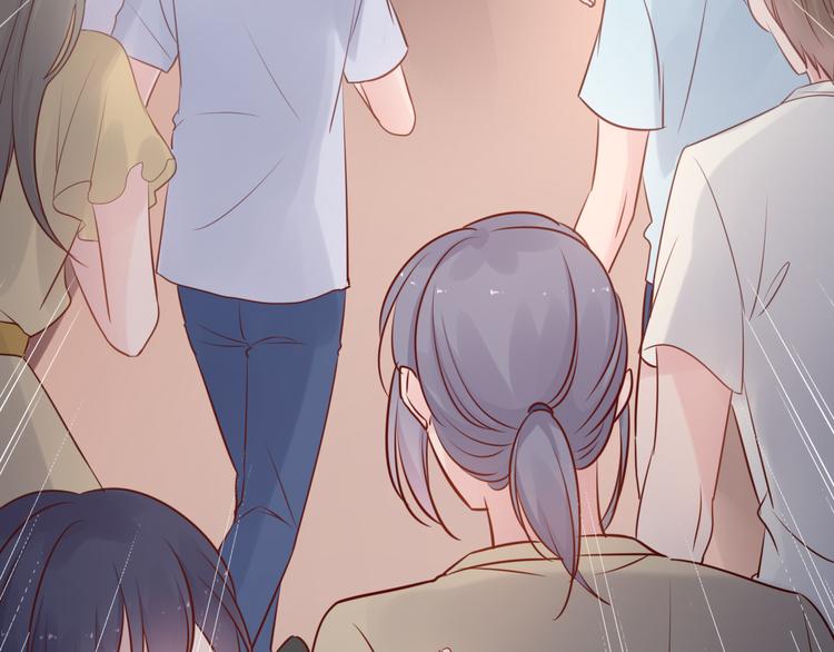 神之左手篇第6话 与他的重逢23