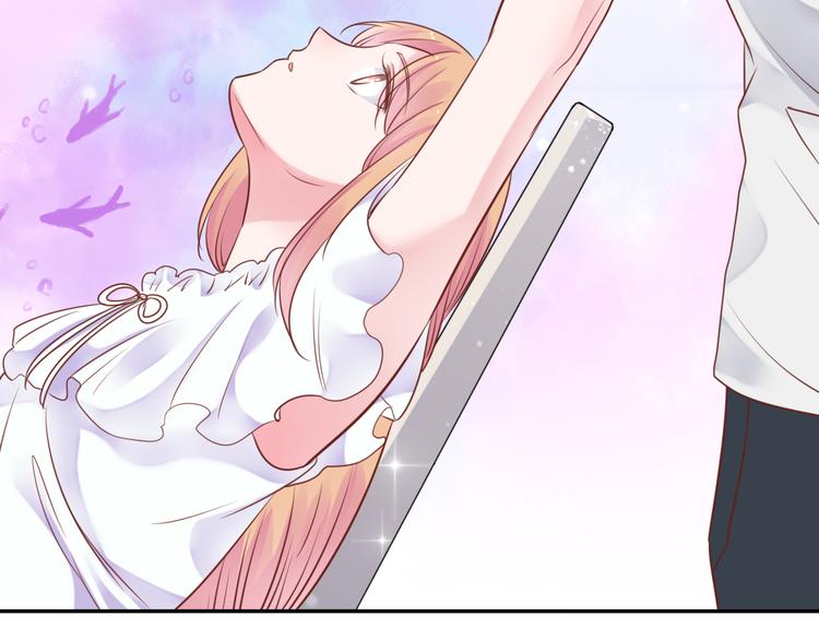 神之左手篇第4话 真掉线了？102