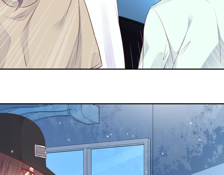 神之左手篇第4话 真掉线了？74