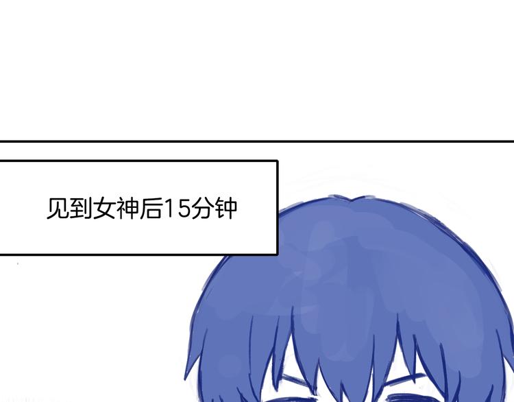 番外2 见女神34