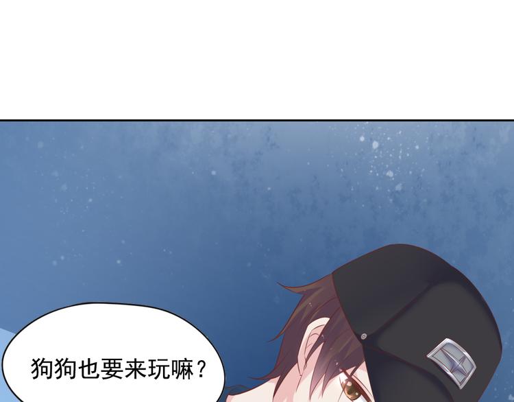 神之左手篇第3话 女神重现24