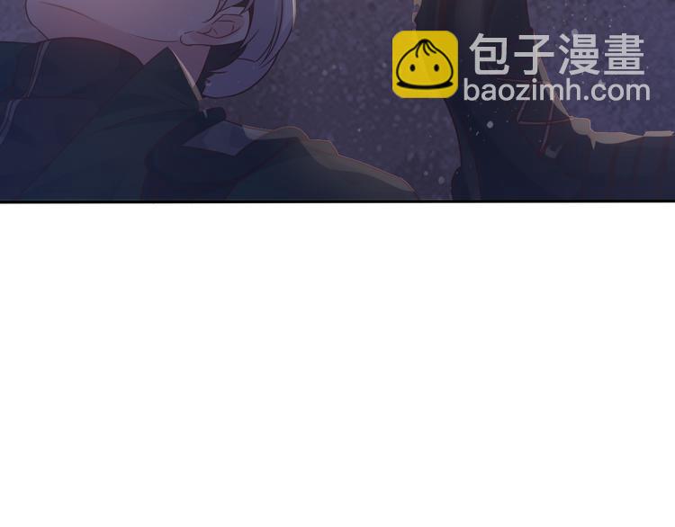 神之左手篇第4话 真掉线了？13