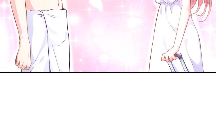 神之左手篇第1话 坦…诚相见？84