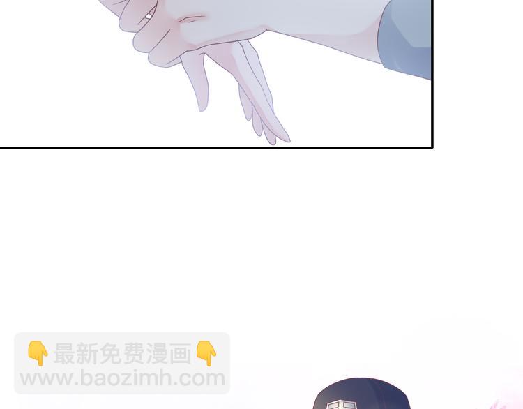神之左手篇第9话 真男人！54