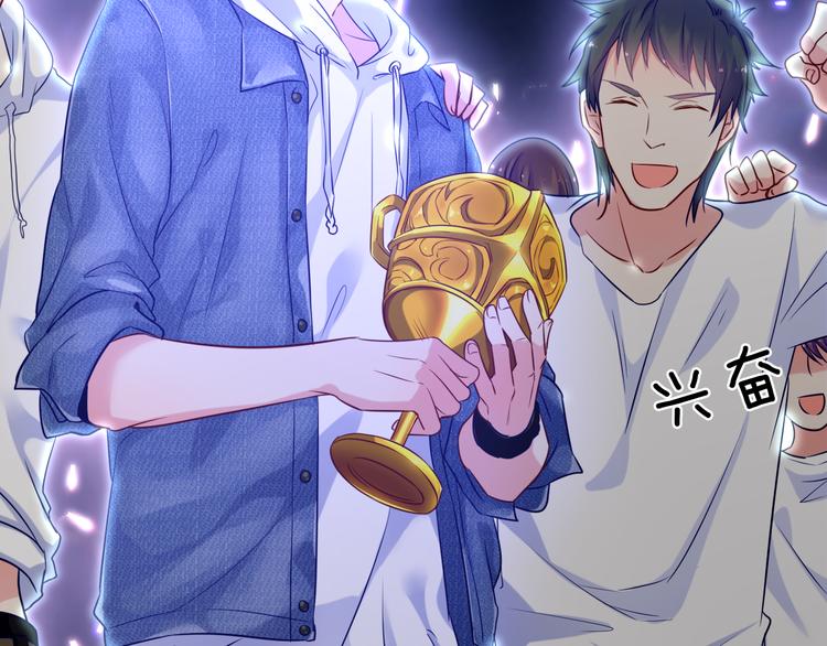 神之左手篇第1话 坦…诚相见？34