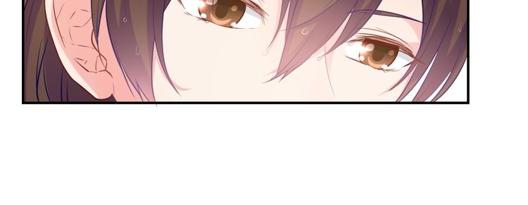 神之左手篇第1话 坦…诚相见？80