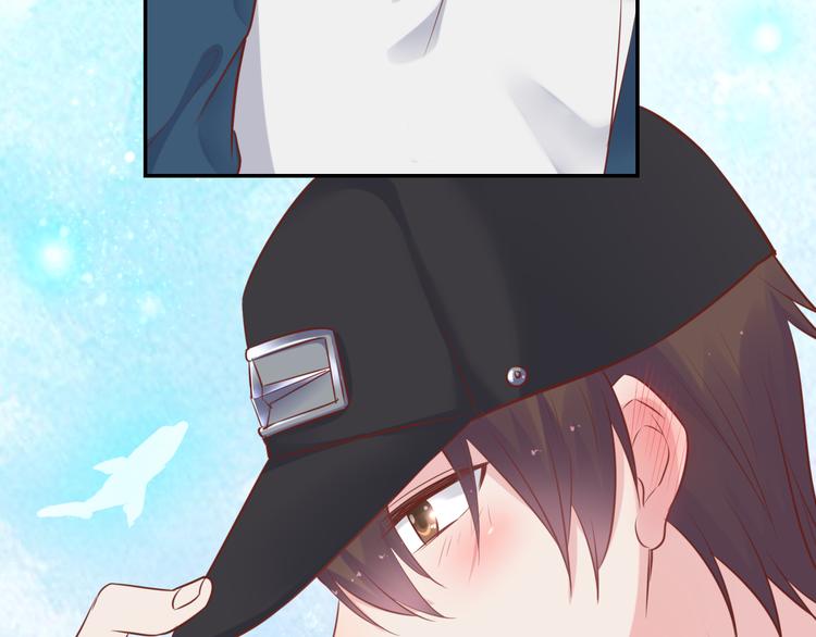 神之左手篇第3话 女神重现29