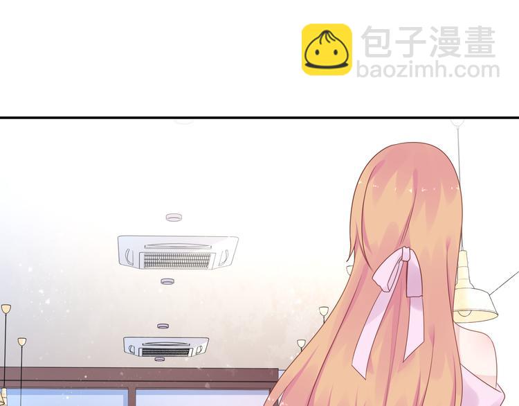 神之左手篇第6话 与他的重逢101