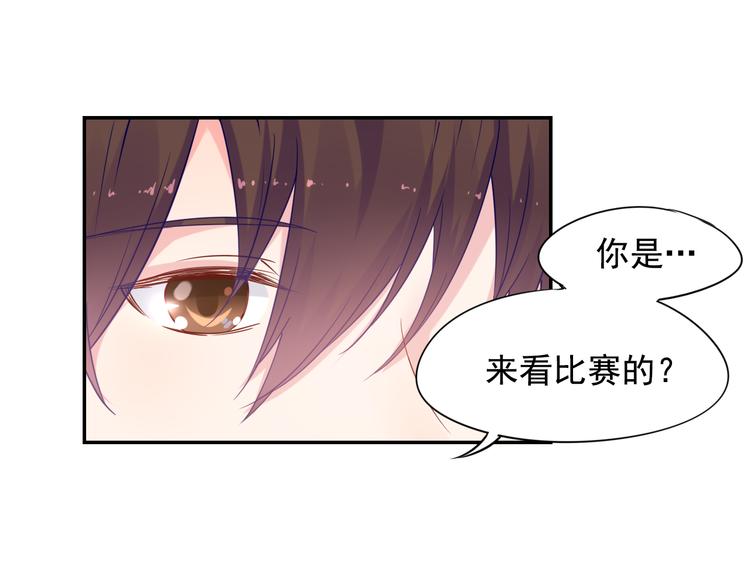 神之左手篇第2话 玩这么大？8