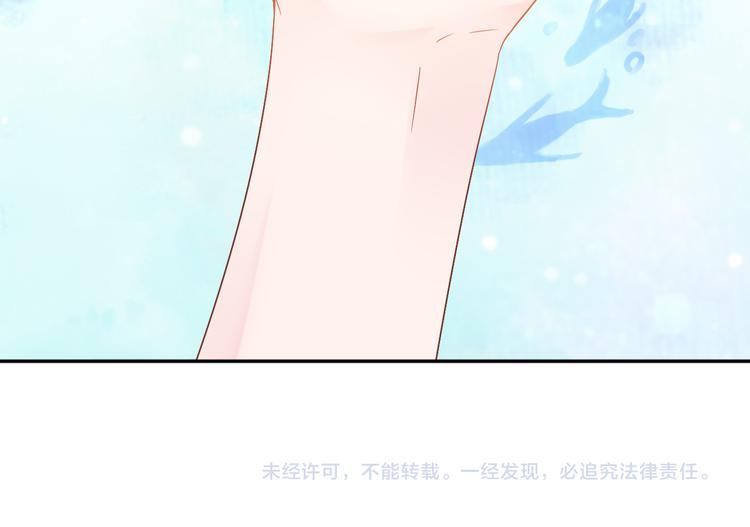 神之左手篇第8话 2对386