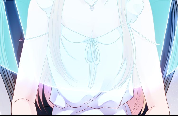 神之左手篇第4话 真掉线了？26