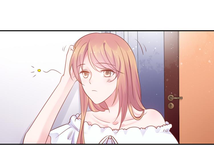 神之左手篇第4话 真掉线了？82