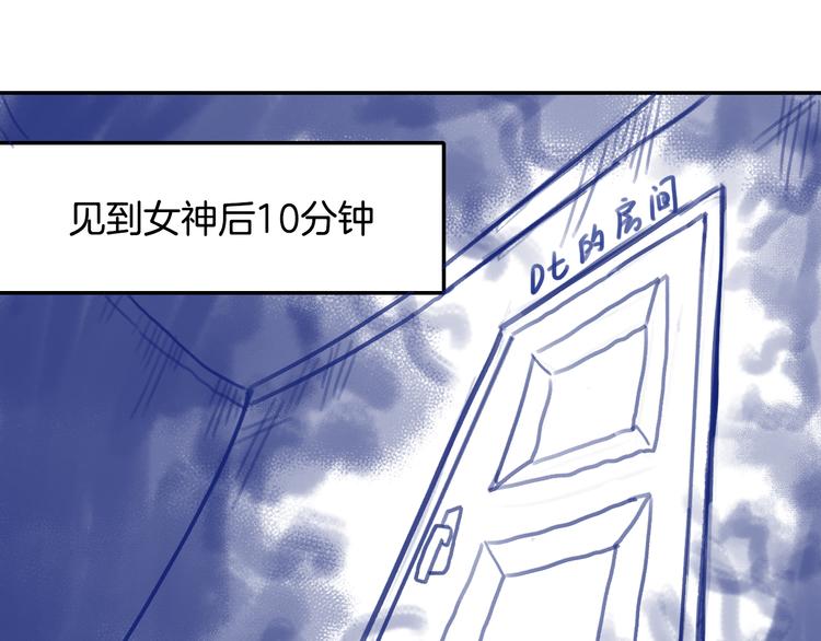 番外2 见女神31