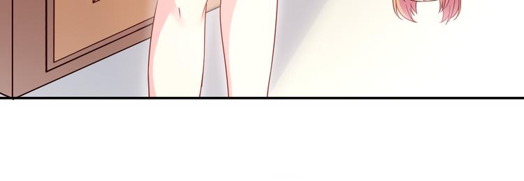神之左手篇第2话 玩这么大？12