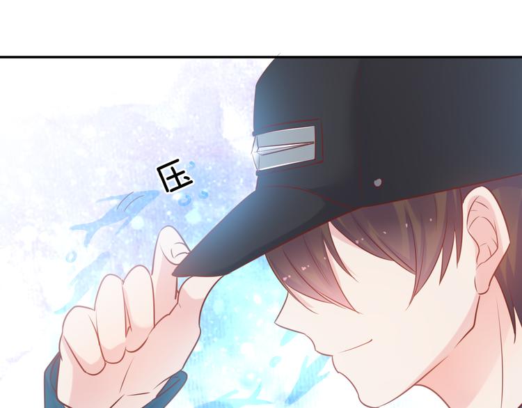 神之左手篇第4话 真掉线了？77