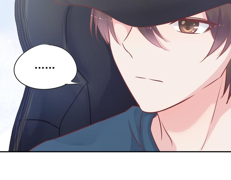 神之左手篇第3话 女神重现20