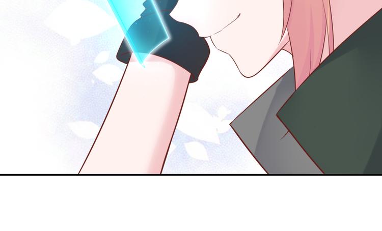 神之左手篇第3话 女神重现48