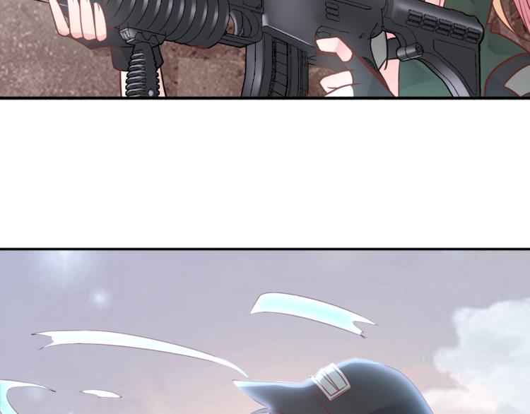 神之左手篇第4话 真掉线了？65