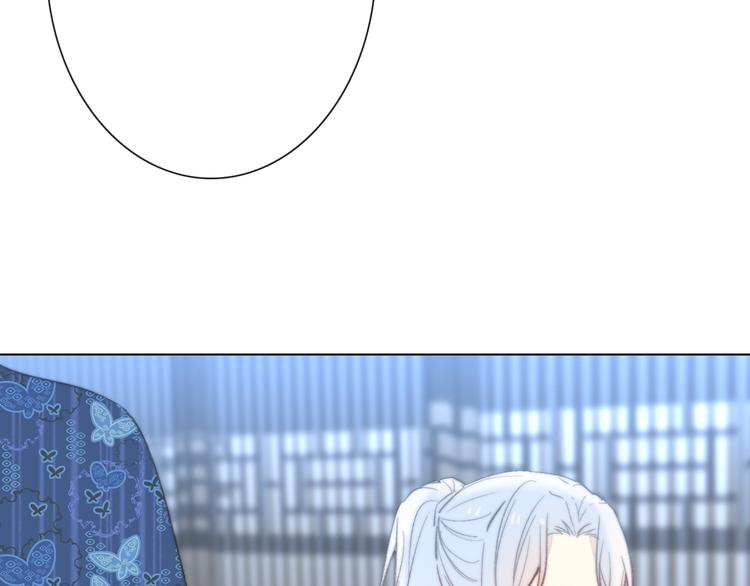 第14话 完结篇 面对恐惧110